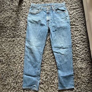 Vintage Polo Ralph Lauren Jeans